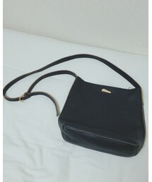 RETRO GIRL | ショルダーバッグ