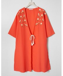 RETRO GIRL | ワンピース/ドレス