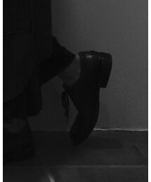 JULIUS | ドレスシューズ