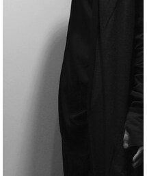 by H.New York | Tシャツ/カットソー