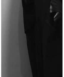 by H.New York | その他パンツ