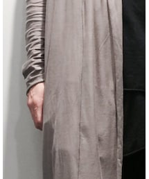 First Aid to the Injured | カーディガン/ボレロ