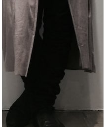 LENTRIAN | その他パンツ