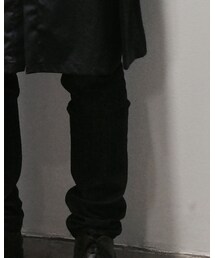 LENTRIAN | その他パンツ