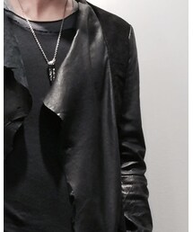 MINOAR | その他アウター