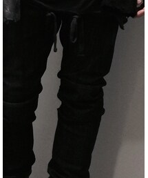 LENTRIAN | その他パンツ