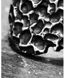 node by kudo shuji | ネックレス