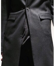THOM KROM | スウェット