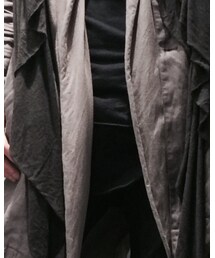 THOM KROM | Tシャツ/カットソー