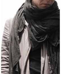 T.A.S | マフラー