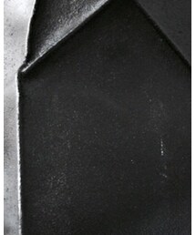 Kagari Yusuke | バックパック/リュック