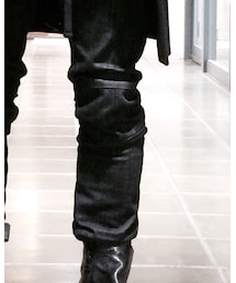 rewords/rewordsdesign | その他パンツ