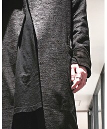 Azuma. | その他アウター