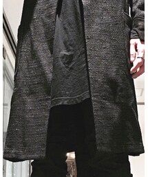 THOM KROM | Tシャツ/カットソー