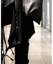 LeonLouis | カーディガン/ボレロ