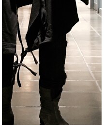 LeonLouis | その他パンツ