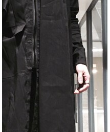 Noir Fr | その他アウター