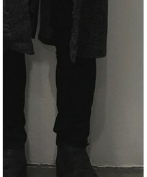 rewords/rewordsdesign | その他パンツ