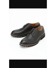 GLOBAL WORK | その他シューズ