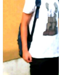 UNIQLO | Tシャツ/カットソー