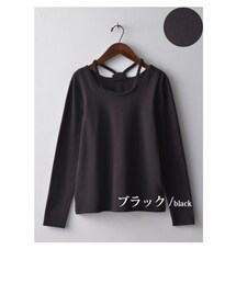 soulberry | Tシャツ/カットソー