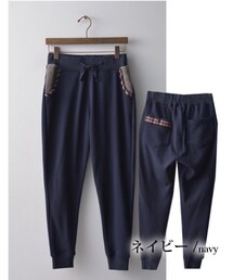 soulberry | その他パンツ