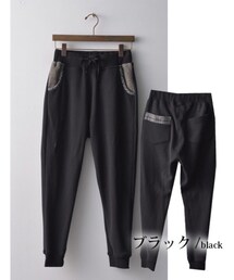 soulberry | その他パンツ