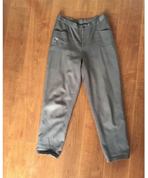 Handmade | その他パンツ