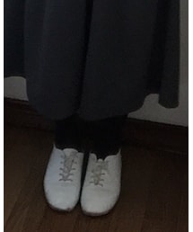 Repetto | バレエシューズ