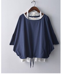 soulberry | Tシャツ/カットソー