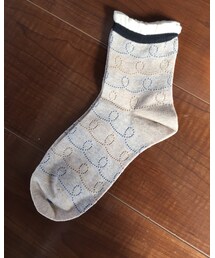 French Bull | ソックス/靴下