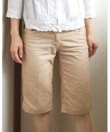 South Drive | パンツ