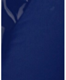 UNIQLO | デニムパンツ