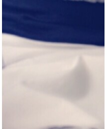 BEN DAVIS | Tシャツ/カットソー