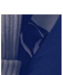 しまむら | シューズ