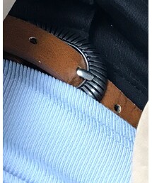 GU | ニット/セーター