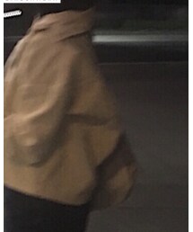 GU | シャツ/ブラウス