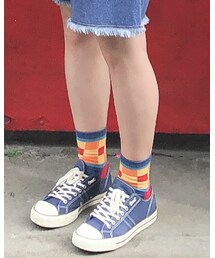CONVERSE | シューズ