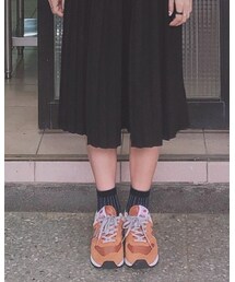 NEW BALANCE | シューズ
