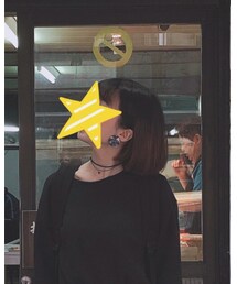 conygiwa | イヤリング