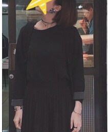 UNIQLO | トップス