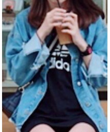 adidas Originals | トップス