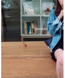 ZARA | フォーマルスーツ/小物