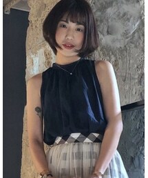 UNIQLO | トップス