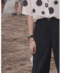KANGOL | 腕時計