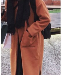 mobo | ジャケット/アウター