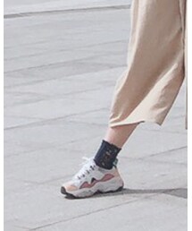 SKECHERS | シューズ