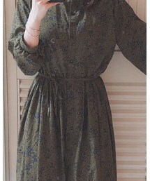 planet | ワンピース/ドレス