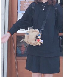 Dickies | バッグ