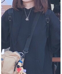 UNIQLO | トップス
